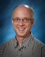 teacher photo 